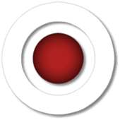 WiFiKill Free-WiFi Analyzer