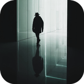 Cut Paste Photo Editor S icon