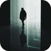 Cut Paste Photo Editor S