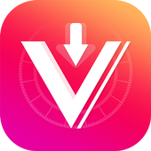 Video Downloader : Save Story icon