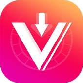 Video Downloader : Save Story