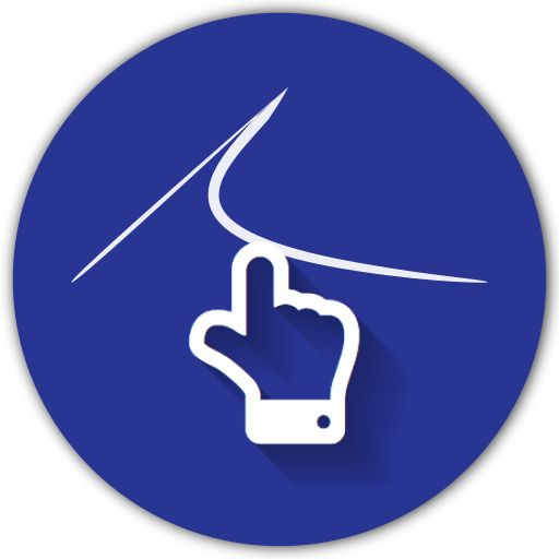 Agile Launcher icon