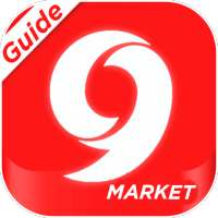 Guide - 9app Mobile Market 2021