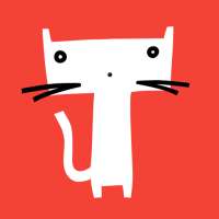 Cute Countdown on 9Apps