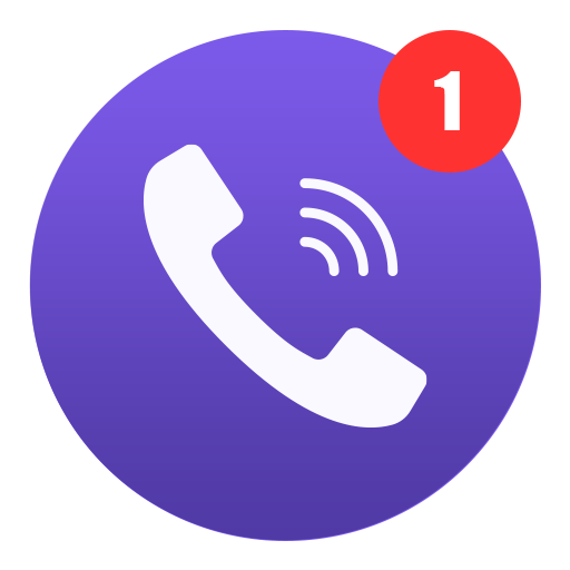 Free Video Calling &amp; Messenger Advice 2021 icon