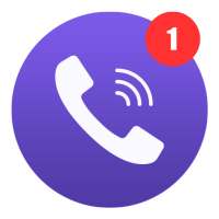 Free Video Calling & Messenger Advice 2021