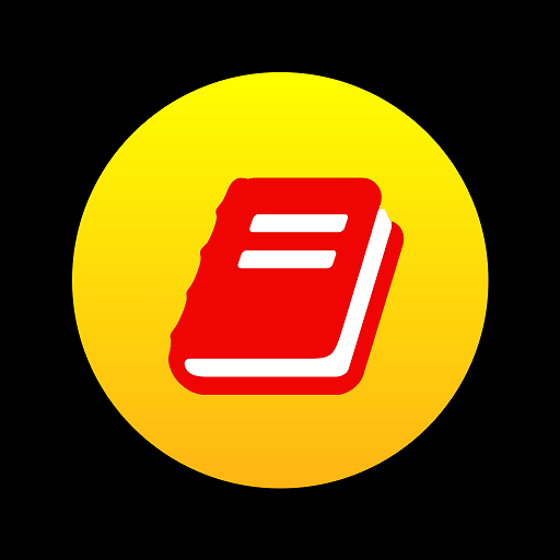 Learn ugandan languages icon