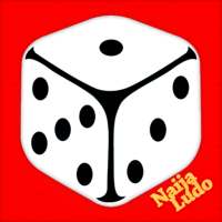 Naija ludo on 9Apps