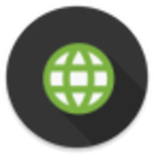 CM Browser: Fast &amp; Secure icon