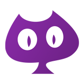 The ZERO Dollar Cat icon