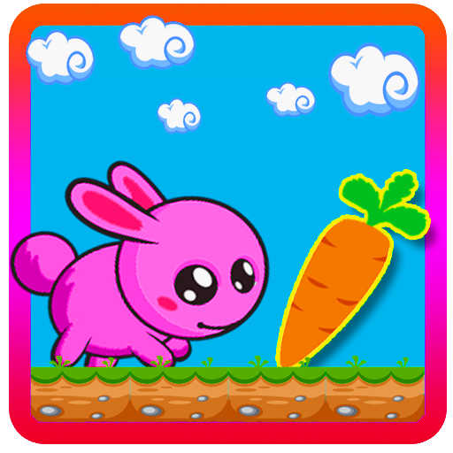 Rabbit Run icon