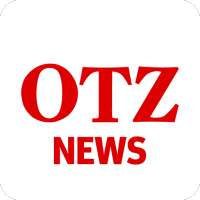 OTZ News