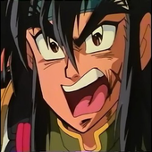 كليب هزيم الرعد أيقونة