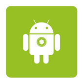 Base Camera Source Code icon