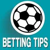 daily football predictions