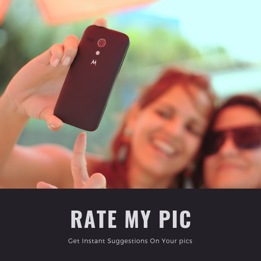 Feedoo - Rate Me icon