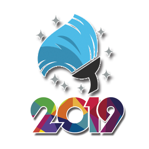 KBR 2019 Sanitation icon