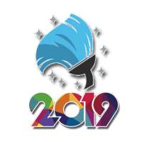 KBR 2019 Sanitation on 9Apps