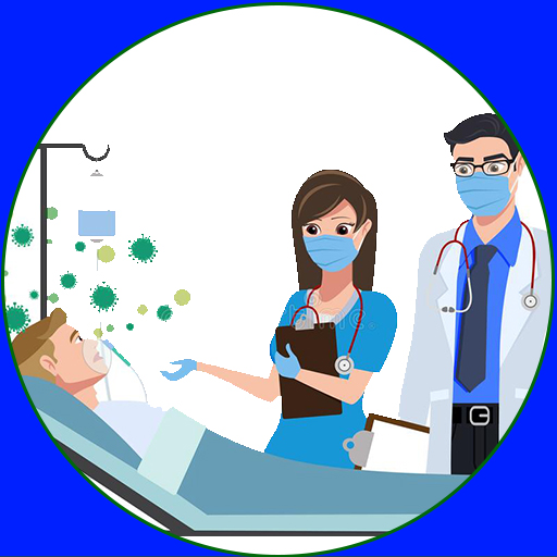 Nursing Component Task icon