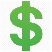 My Money Manager icon