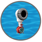 Bob's Alarm Sound Effect icon