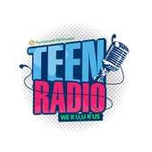 Teen Radio Pyinsawadi