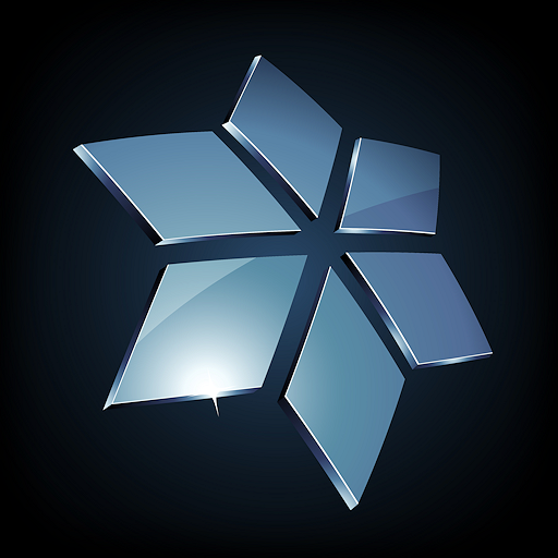 Scratch Card Prediction icon