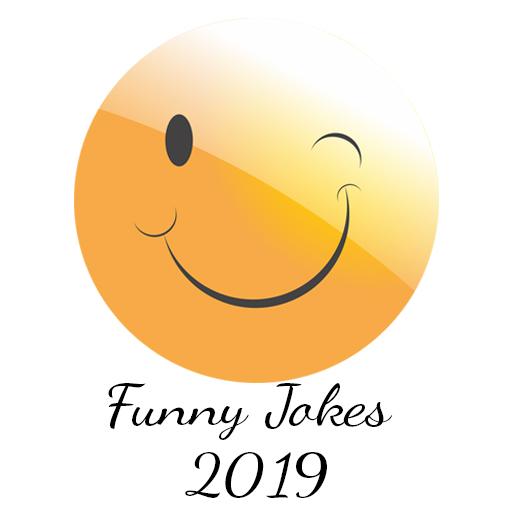 Funny Quotes &amp; Funny Jokes icon