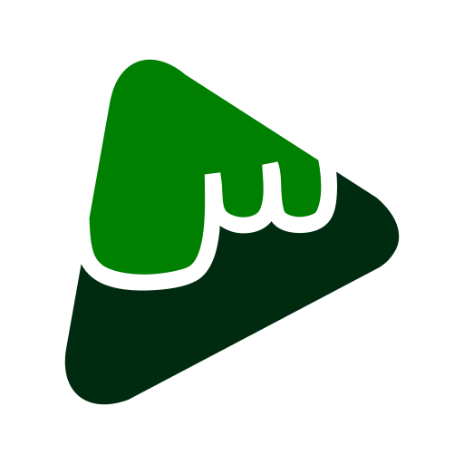 ikon Radio Sunnah Islam