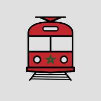 ONCF HORAIRES on 9Apps