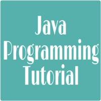 Java Programming Tutorial on 9Apps