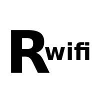 Relay via Wifi on 9Apps