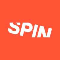 Spin - Electric Scooters on 9Apps