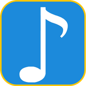 Chansons de Badr icon