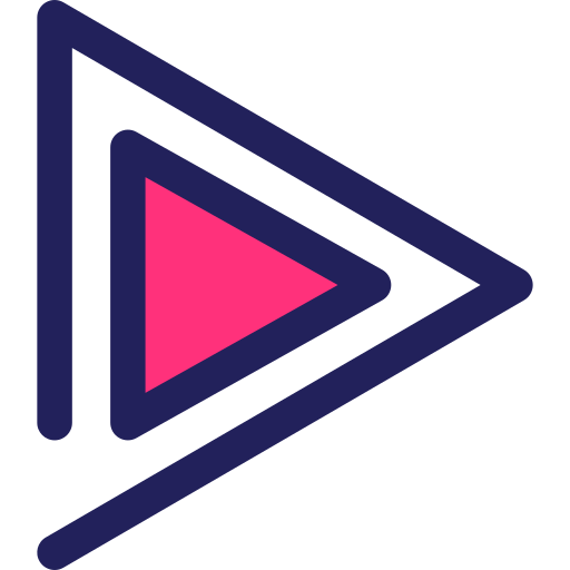 Video Status Pro icon