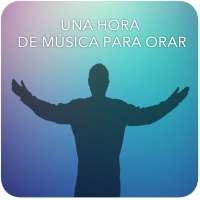 Música para Orar - 1 Hora on 9Apps