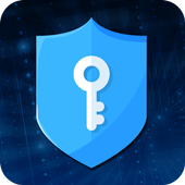 Speed VPN icon