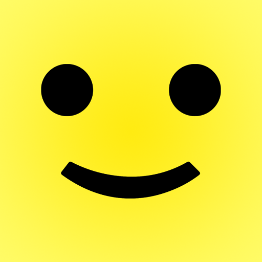 MePES - Cubo de la Sabiduría icon