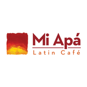 Mi Apa Latin Cafe icon