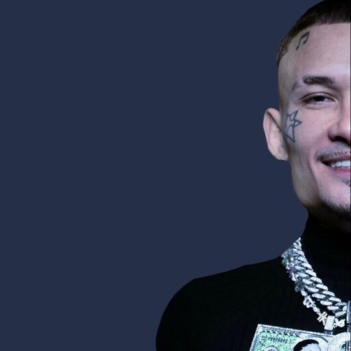 Five Nights at Morgen 2 icon