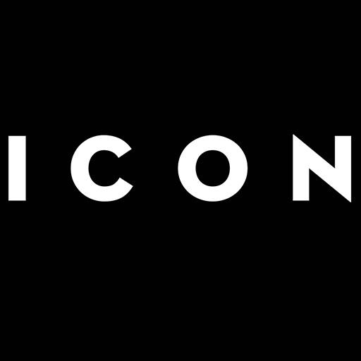 Icon icon