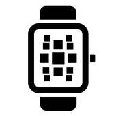 iWatch launcher