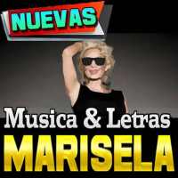 Marisela Grandes Exitos Musica de Romantica 2019 on 9Apps