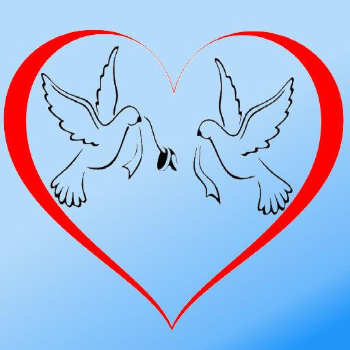 Love Song Premium icon