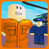 Tips for Roblox icon