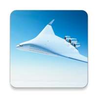 Aerospace Engineering on 9Apps