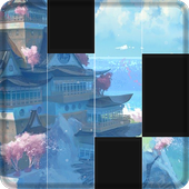 Sebastian Yatra - Ya No Tiene Novio - Piano Temple icon