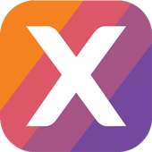Xpax on 9Apps