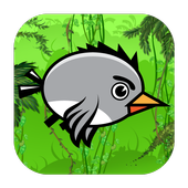 Jungle Game icon