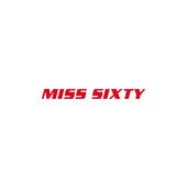 Miss Sixty icon